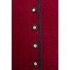 Gilet Homme