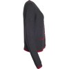 Gilet Homme