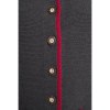 Gilet Homme