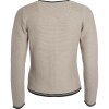 Gilet Homme
