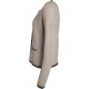 Gilet Homme