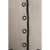 Gilet Homme