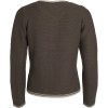 Gilet Homme
