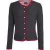 Gilet Homme