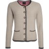 Gilet Homme
