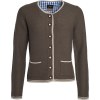Gilet Homme