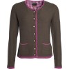 Gilet Homme