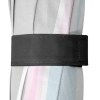 Parapluie de poche Xpress