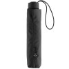 Parapluie de poche Xpress
