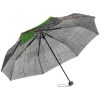 Parapluie de poche Xpress