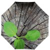 Parapluie de poche Xpress