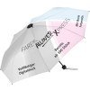 Parapluie de poche Xpress