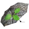 Parapluie de poche Xpress