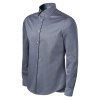 Chemise Homme Malfini Premium
