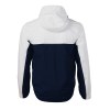 Coupe-Vent Homme