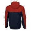Coupe-Vent Homme