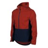 Coupe-Vent Homme