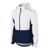 Coupe-Vent Homme