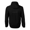 Coupe-Vent Homme