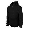 Coupe-Vent Homme