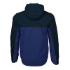 Coupe-Vent Homme