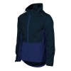 Coupe-Vent Homme