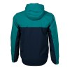 Coupe-Vent Homme