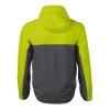 Coupe-Vent Homme