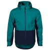 Coupe-Vent Homme