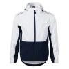 Coupe-Vent Homme