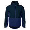 Coupe-Vent Homme