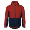 Coupe-Vent Homme