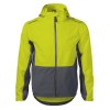 Coupe-Vent Homme