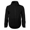Coupe-Vent Homme