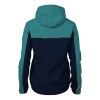 Coupe-Vent Femme