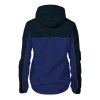 Coupe-Vent Femme