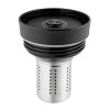 Mug isotherme