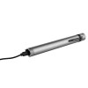 Lampe torche