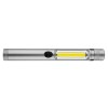 Lampe torche MetMaxx