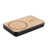 Powerbank