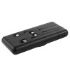 Powerbank