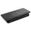 Powerbank
