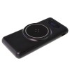 Powerbank