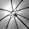 Parapluie de poche Xpress