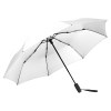 Parapluie de poche Xpress