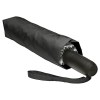 Parapluie de poche Xpress