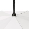 Parapluie de poche Xpress