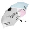 Parapluie de poche Xpress