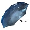 Parapluie de poche Xpress