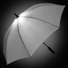 Parapluie standard Xpress